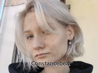 Constancebeat