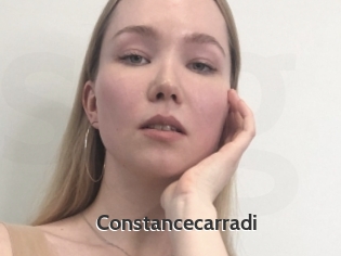 Constancecarradi