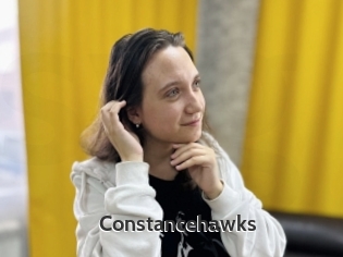 Constancehawks