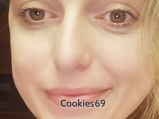 Cookies69