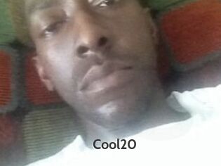 Cool20