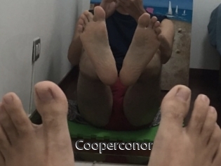 Cooperconor
