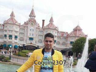 Coquin2307