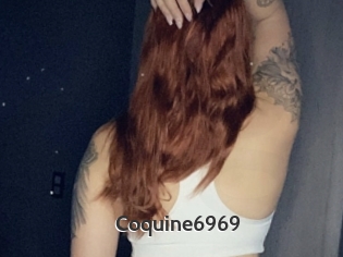 Coquine6969