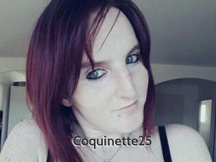 Coquinette25