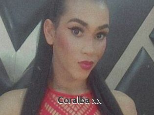 Coralba_xx