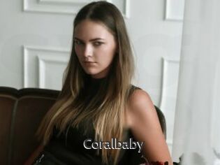 Coralbaby