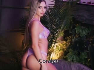 coralou Sex Video Gif