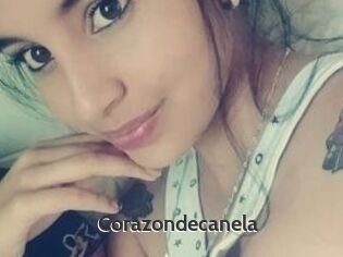 Corazon_de_canela