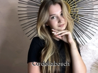Cordeliabosch