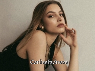 Corlissfadness