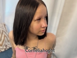 Corneliahoght