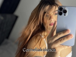 Corneliakolenca