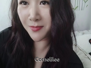 Cornelilee