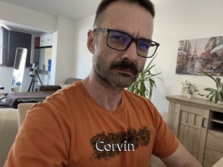 corvin Sex Video Gif