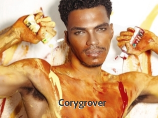 Corygrover