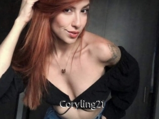 Coryling21