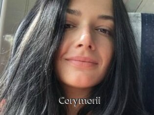 Corymorii