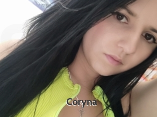 Coryna