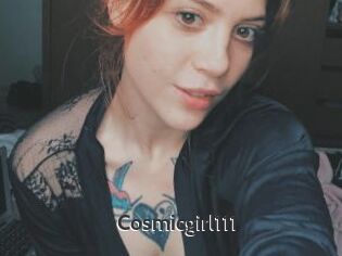 Cosmicgirl111