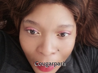 Cougarparis