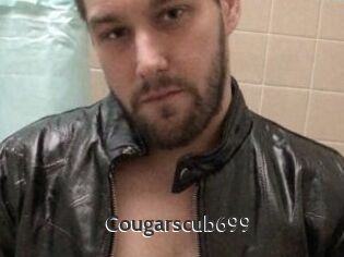 Cougarscub699