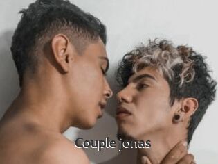 Couple_jonas