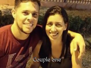 Couple_one
