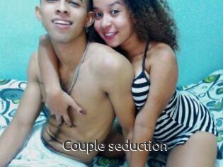 Couple_seduction