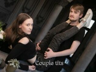 Couple_tits