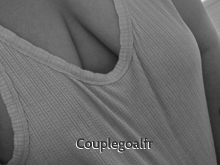 Couplegoalfr