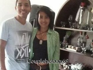 Couplehotxxx69