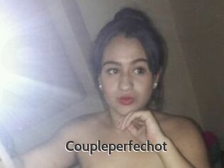 Coupleperfechot