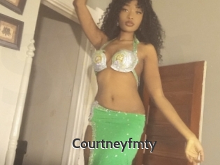 Courtneyfmty