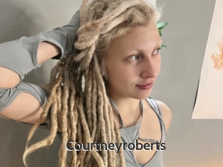 Courtneyroberts