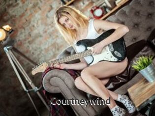 Courtneywind