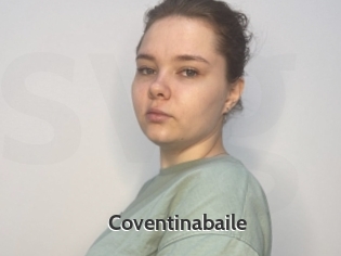 Coventinabaile