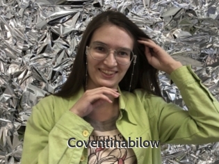 Coventinabilow