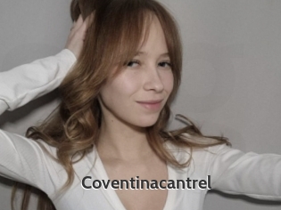 Coventinacantrel
