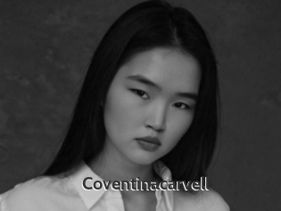 Coventinacarvell