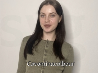 Coventinacolbour