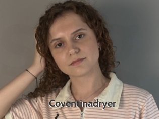 Coventinadryer