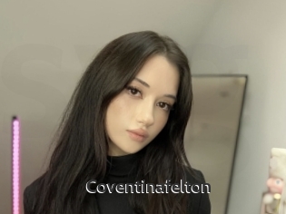 Coventinafelton
