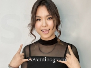 Coventinagreen