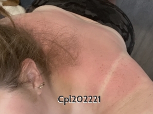 Cpl202221