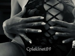 Cplekinet89
