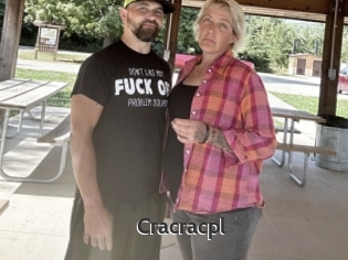 Cracracpl