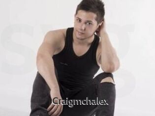Craigmchalex