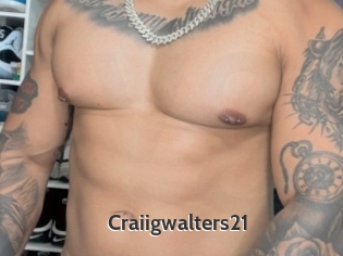 Craiigwalters21
