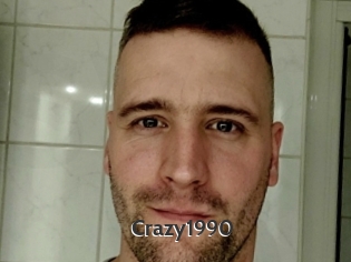 Crazy1990